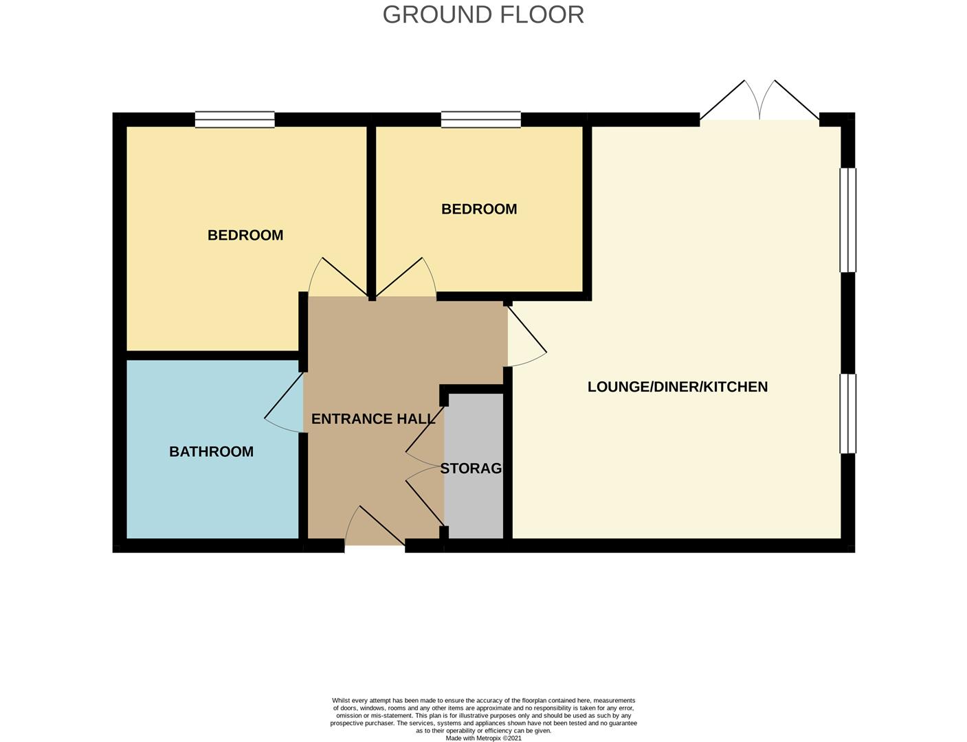 17HartleyCourt-High.jpg